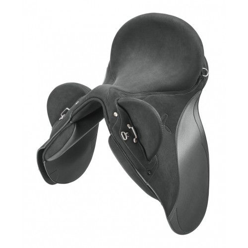 Selle WINTEC PRO "Stock Hart" 2