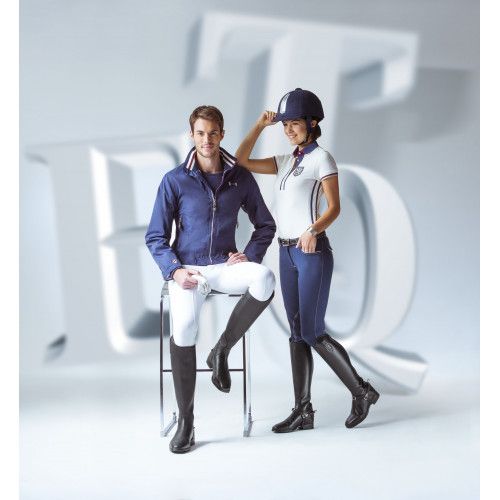 Pantalon EQUITH?ME "Verona"? 2