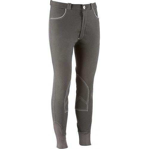 Pantalon EQUITH?ME "Verona"? 2