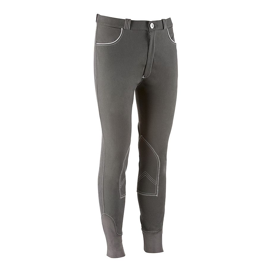 Pantalon EQUITH?ME "Verona"?