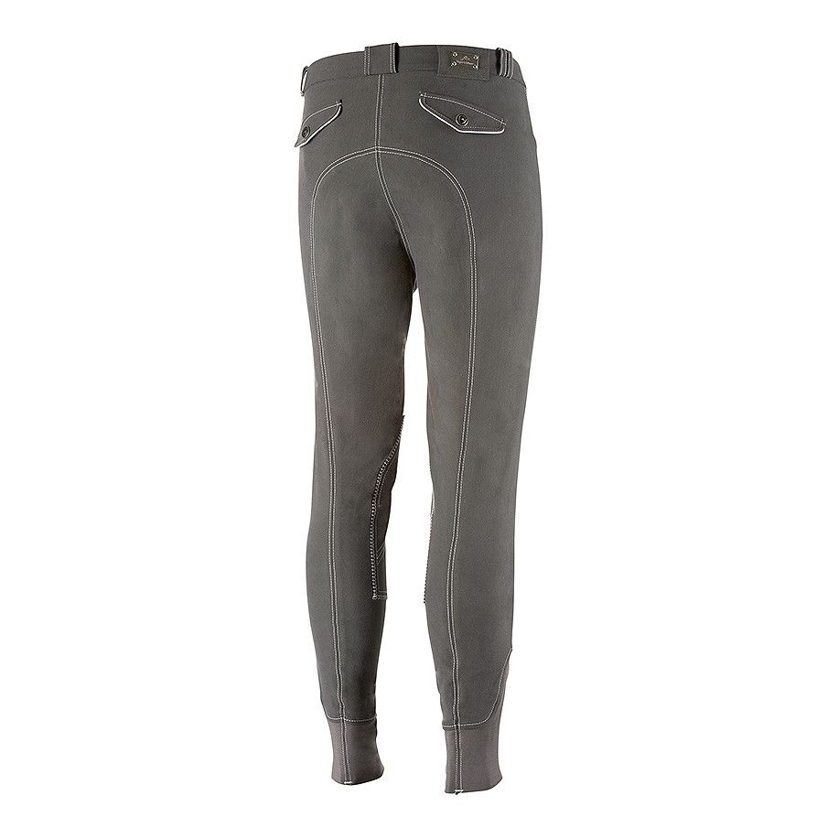 Pantalon EQUITH?ME "Verona"?