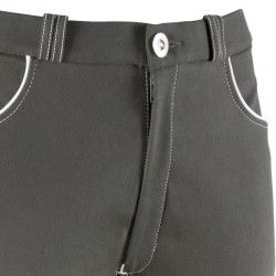 Pantalon EQUITH?ME "Verona"?
