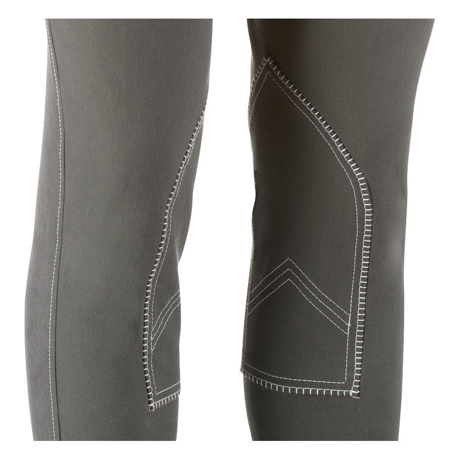 Pantalon EQUITH?ME "Verona"?