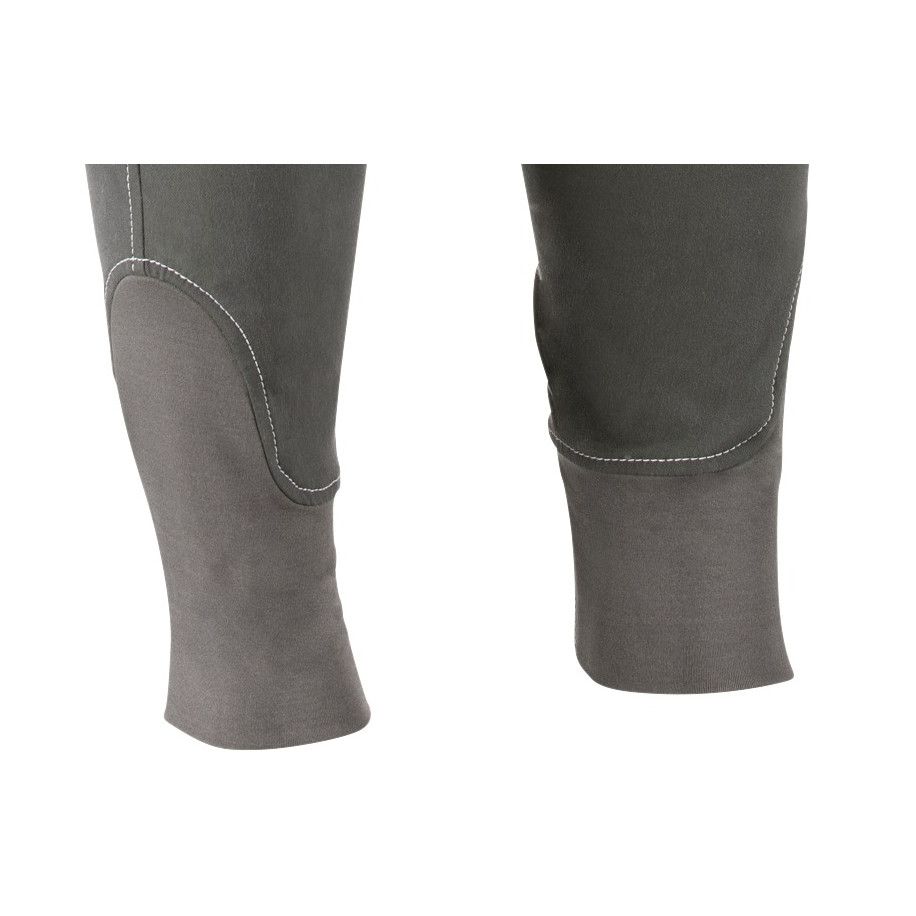 Pantalon EQUITH?ME "Verona"?