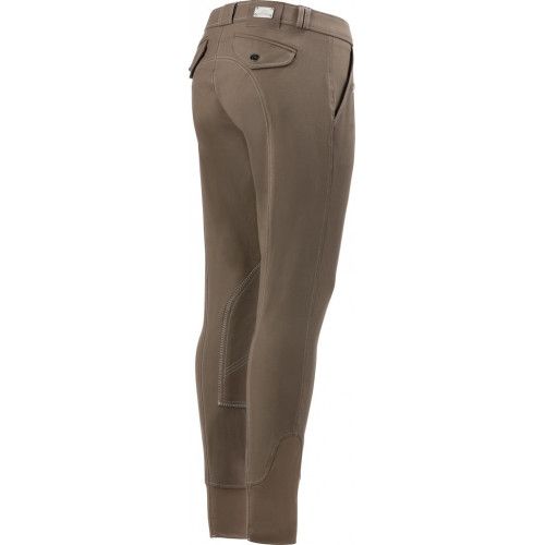 Pantalon EQUITH?ME "Verona" ?? pinces 2