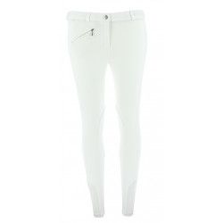 Pantalon RIDING WORLD "Djerba"