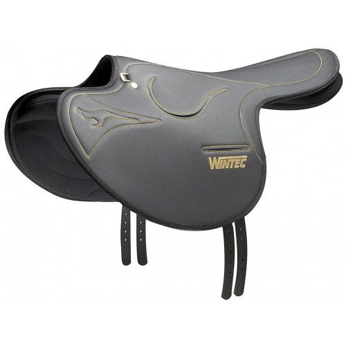 Selle d'entra?nement WINTEC 2