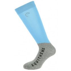 Chaussettes EQUITH?ME "Compet"