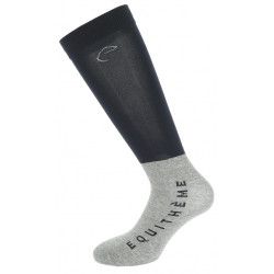 EQUITH?ME "Compet" Socken