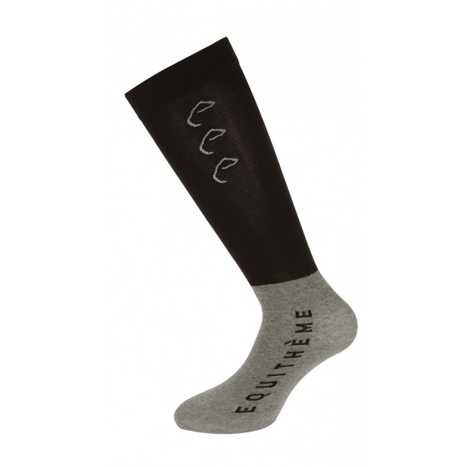 EQUITH?ME "Compet" Socken