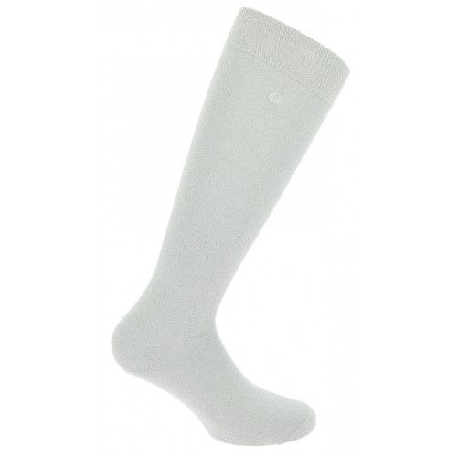 Chaussettes EQUITH?ME "Lurex"