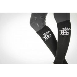 Chaussette PENELOPE "Concours"