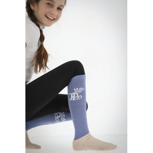 Chaussette PENELOPE "Concours" 2