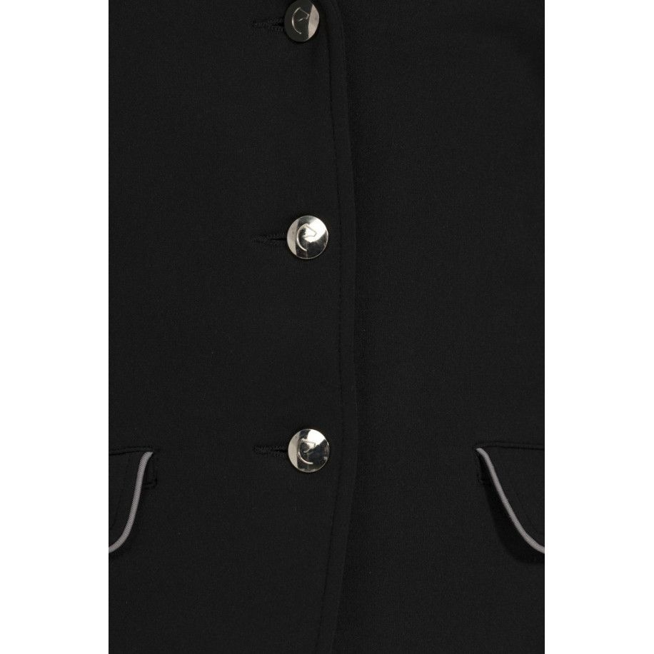 EQUITH?ME "Soft Classic" Turnierjacke