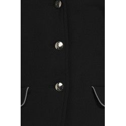 EQUITH?ME "Soft Classic" Turnierjacke