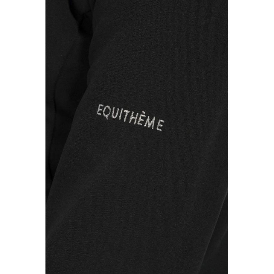 EQUITH?ME "Soft Classic" Turnierjacke