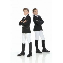 Veste de concours EQUITH?ME "Soft Classic"