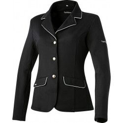 Veste de concours EQUITH?ME "Soft Classic"
