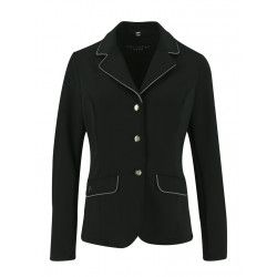 Veste de concours EQUITH?ME "Soft Classic"