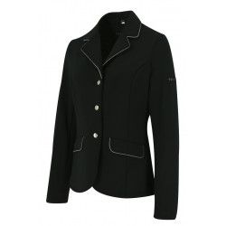 Veste de concours EQUITH?ME "Soft Classic"