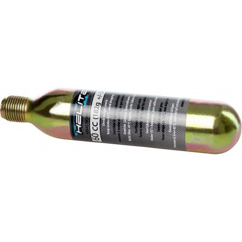 Cartouche de rechange EQUITH?ME - 60 cc