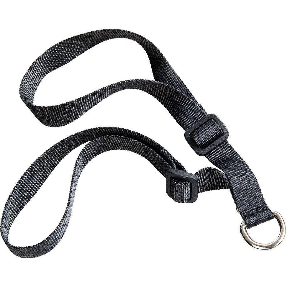 Attache de selle EQUITH?ME