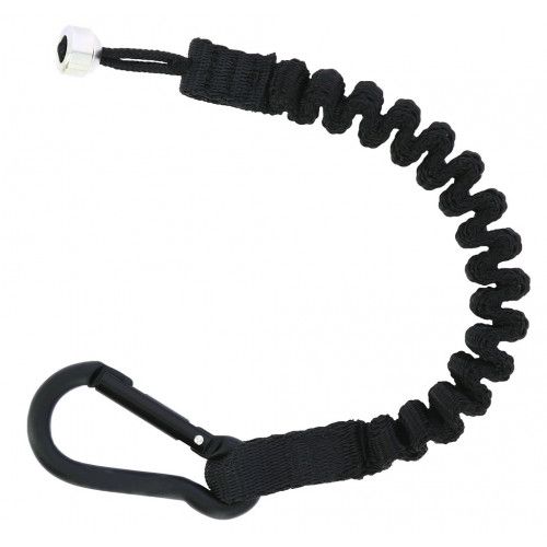 Lien gilet/selle pour gilet Airbag PENELOPE "Air Swift"