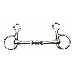 Filet Baucher FEELING "Anatomic"