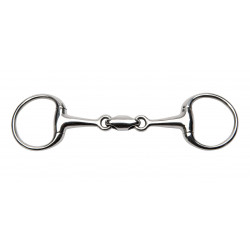 Filet olive de bride FEELING "Anatomic"