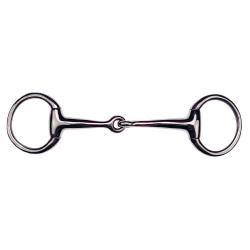 Filet olive de bride FEELING