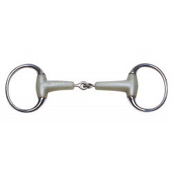 Filet olive FEELING flexi