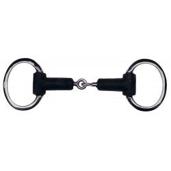 Filet olive FEELING caoutchouc, bris?