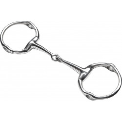 Filet releveur FEELING olive 2