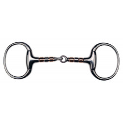 Filet olive FEELING ?? rouleaux