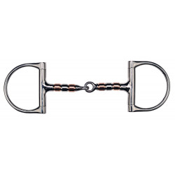 Filet Verdun FEELING ?? rouleaux