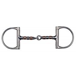 Filet Verdun FEELING ?? rouleaux