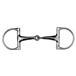 Filet Verdun FEELING