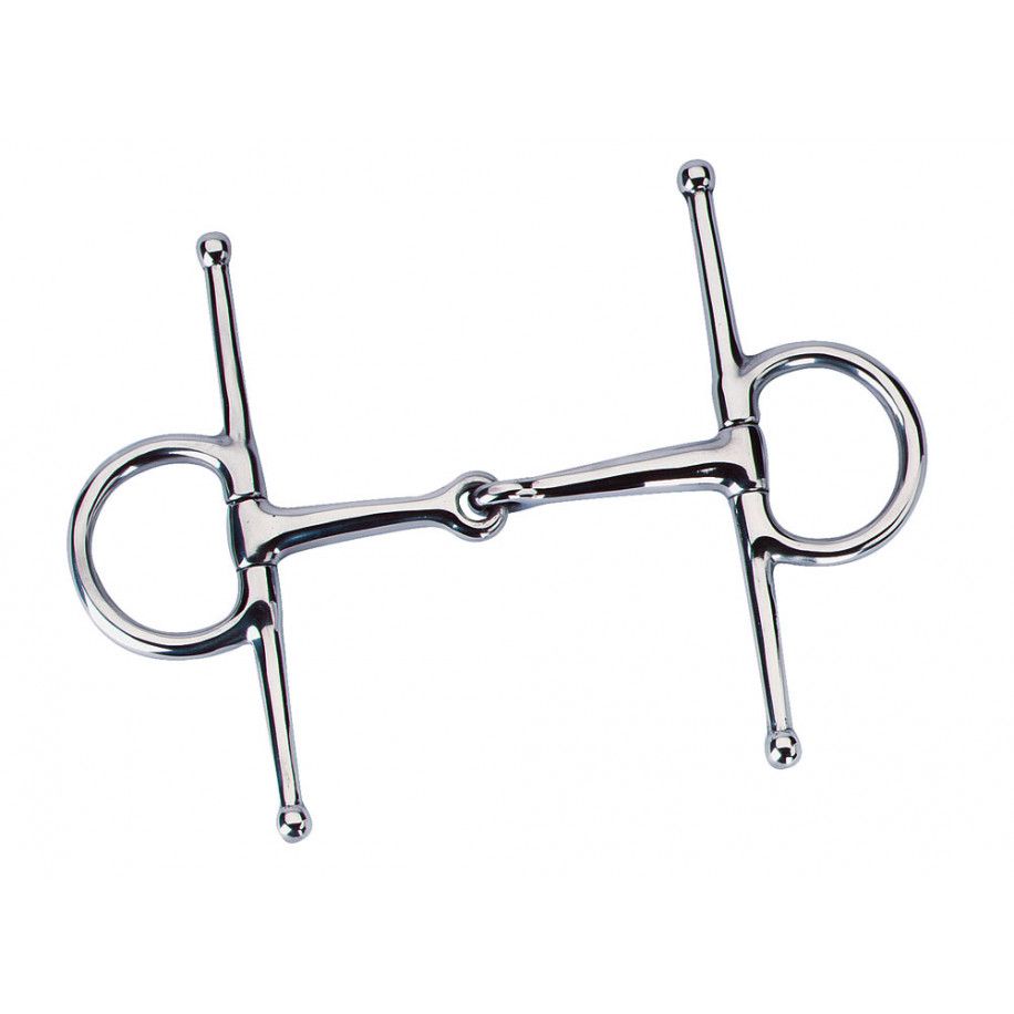 Mini filet aiguille FEELING bris?