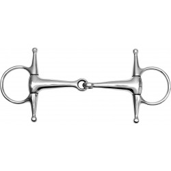 Mini filet aiguille FEELING ?? olives