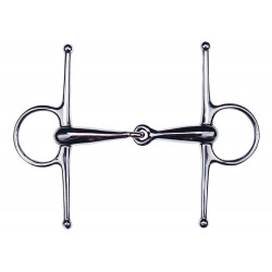 Filet aiguille FEELING