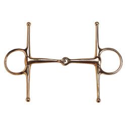 Filet aiguille FEELING cyprium