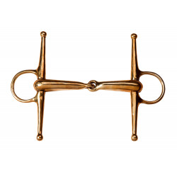 Filet aiguille FEELING cyprium