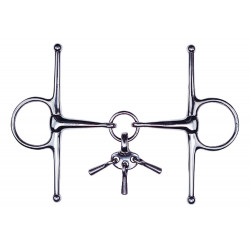 Filet aiguille FEELING ?? jouet