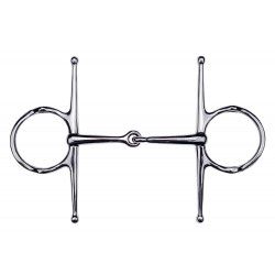 Filet releveur FEELING aiguille