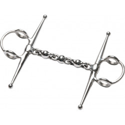 Filet releveur FEELING aiguille "Waterford"