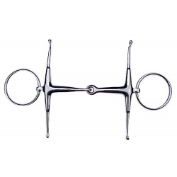 Mors FEELING "Fulmer"