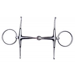 Mors FEELING "Fulmer"