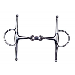 Filet aiguille FEELING "Bristol"