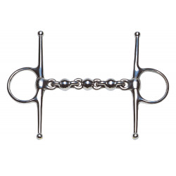 Filet aiguille FEELING "Waterford"