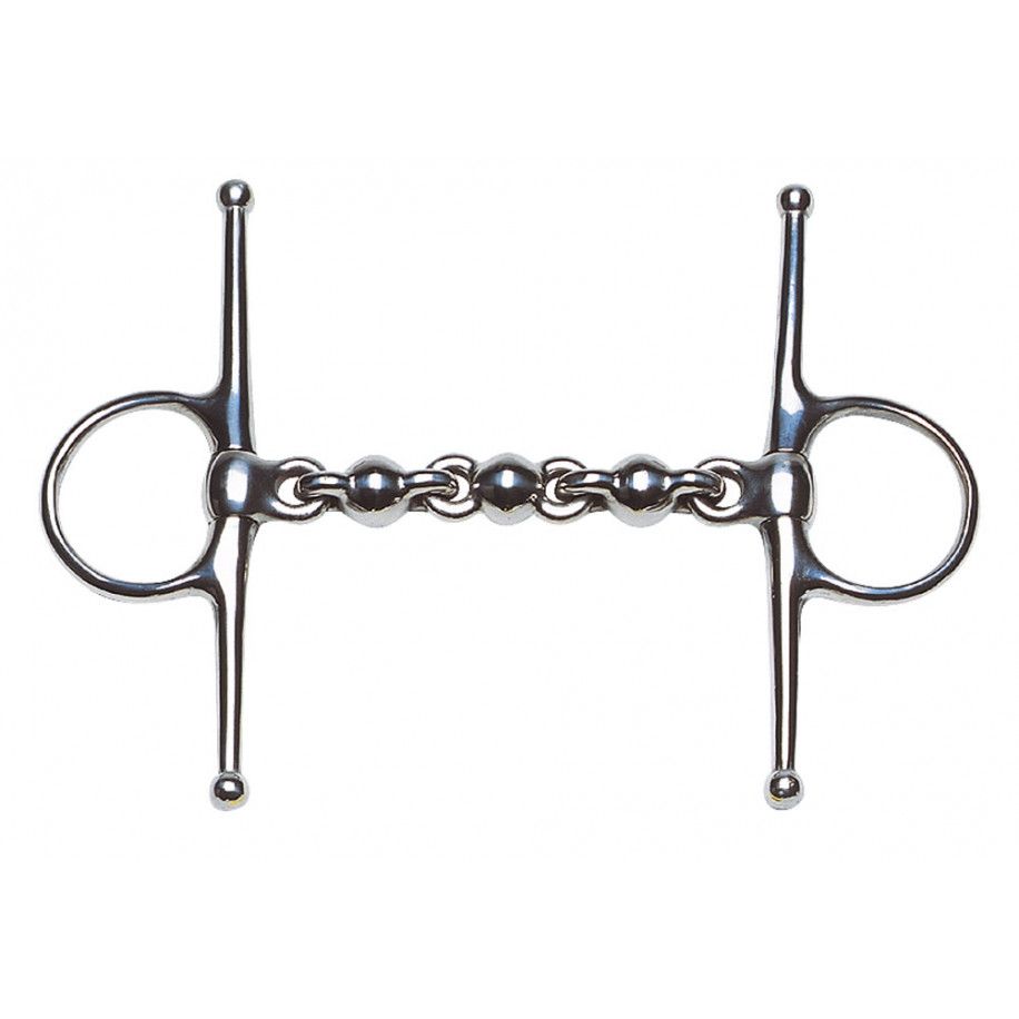 Filet aiguille FEELING "Waterford"